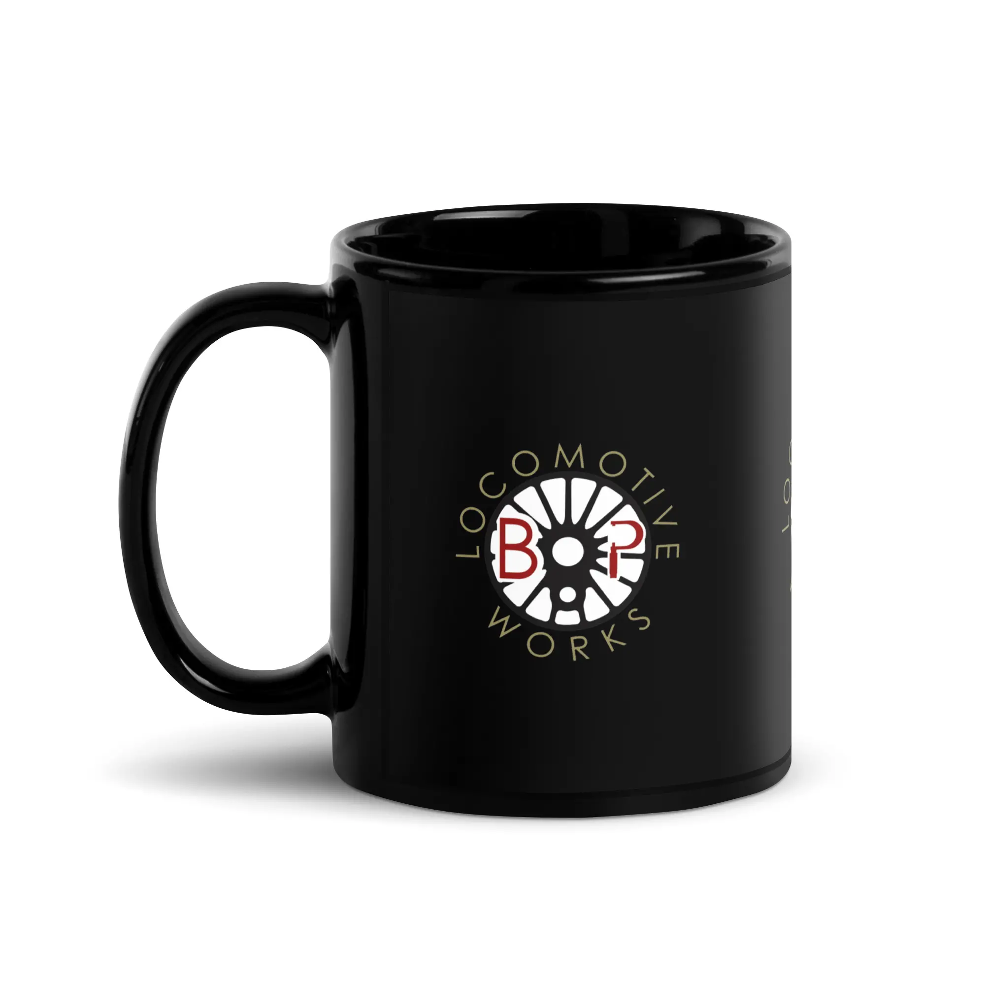 Coffee order Mug #220739